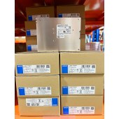 OMRON 欧姆龙 开关电源 S8FS-C05024