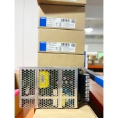 OMRON 欧姆龙 开关电源 S8FS-G15024C