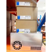 OMRON 欧姆龙 开关电源 S8FS-C35024