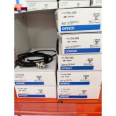 OMRON 欧姆龙 限位开关 高精度型开关 D5A-3300