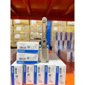 OMRON 欧姆龙 限位开关 WLCA12-2N-Q