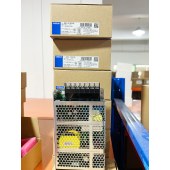 OMRON 欧姆龙 开关电源 S8FS-G15024C