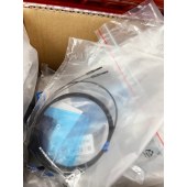OMRON 欧姆龙 光纤传感器 E32-C31N 2M