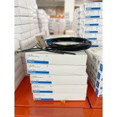 OMRON 欧姆龙 光纤传感器 E32-D51 2M