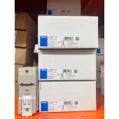 OMRON 欧姆龙 开关电源 S8VS-12024