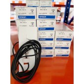 OMRON 欧姆龙 机械接触开关 D5B-5513