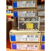 OMRON 欧姆龙 开关电源 S8FS-C01524J