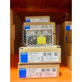 OMRON 欧姆龙 开关电源 S8FS-C01505J