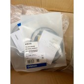 OMRON 欧姆龙 光纤传感器 E32-ZT11 2M