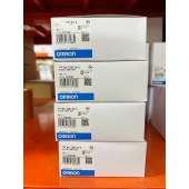 OMRON 欧姆龙 数字输入单元 NX-ID6142-5