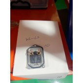 OMRON 欧姆龙 限位开关 WL-LD
