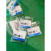 OMRON 欧姆龙 光电传感器 安装支架 E39-L143