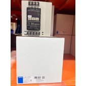 OMRON 欧姆龙 开关电源 S8VS-24024AP
