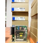 OMRON 欧姆龙 开关电源 S8FS-G05012C