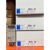 OMRON 欧姆龙 开关电源 S8VS-12024