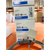 OMRON 欧姆龙 RFID系统 V680-HS63-W 2M