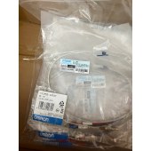 OMRON 欧姆龙 温度传感器系列 E52-CA1DY M6 1M