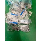 OMRON 欧姆龙 光电传感器 安装支架 E39-L153