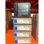OMRON 欧姆龙 开关电源 S8VK-G06012