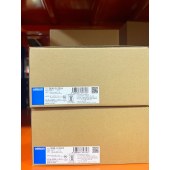 OMRON 欧姆龙 开关电源 S8VK-G12024