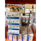 OMRON 欧姆龙 限位开关 WLCA12-2-Q WITH PARTS
