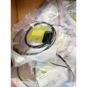 OMRON 欧姆龙 光纤传感器 E32-D211R 2M