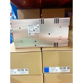 OMRON 欧姆龙 开关电源 S8FS-C35048
