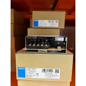 OMRON 欧姆龙 开关电源 S8FS-C03512
