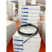 OMRON 欧姆龙 光纤传感器 E32-ZC31 2M