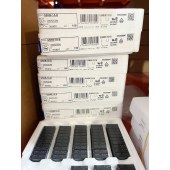 OMRON 欧姆龙 功率继电器 G5NB-1A-E DC24 BY OMZ (A)