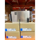 OMRON 欧姆龙 开关电源 S8FS-G30024CD