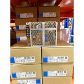 OMRON 欧姆龙 开关电源 S8FS-C05024