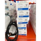 OMRON 欧姆龙 机械接触开关 D5B-8513