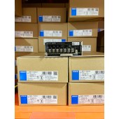 OMRON 欧姆龙 开关电源 S8FS-C10024J