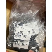 OMRON 欧姆龙 端盖 A7P-M-1