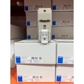 OMRON 欧姆龙 开关电源 S8VS-09024A