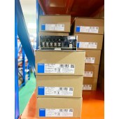 OMRON 欧姆龙 开关电源 S8FS-C05024J