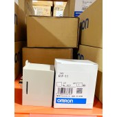 OMRON 欧姆龙 无浮标开关 61F-11