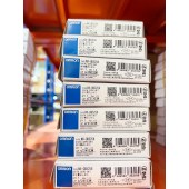 OMRON 欧姆龙 数字输出单元 NX-OD5256