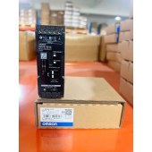 OMRON 欧姆龙 冗余单元 S8VK-R10