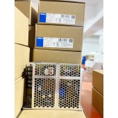 OMRON 欧姆龙 开关电源 S8FS-C05012