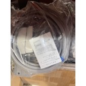 OMRON 欧姆龙 封闭式开关 
D4C-1203