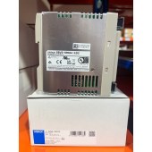 OMRON 欧姆龙 开关电源 S8VS-09024