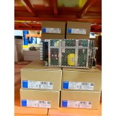 OMRON 欧姆龙 开关电源 S8FS-G15024CD