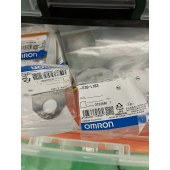 OMRON 欧姆龙 光电传感器 安装支架 E39-L183 BY OMS