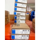 OMRON 欧姆龙 开关电源 S8VS-03024