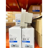OMRON 欧姆龙 无浮标开关 61F-G3 AC110/220