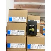 OMRON 欧姆龙 开关电源 S8VK-S12024