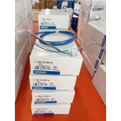 OMRON 欧姆龙 温度传感器系列 E52-CA10AE-N 2M