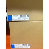 OMRON 欧姆龙 开关电源 S8VK-G48024